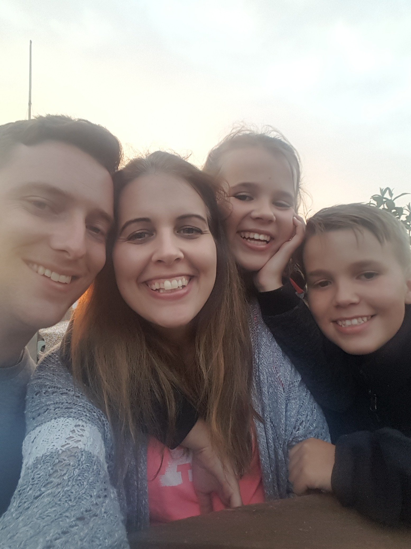 ScottyyJ's profile picture. 