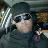 bobbydigital27's profile picture. aint much to it chillin trying to get my hands on a million
