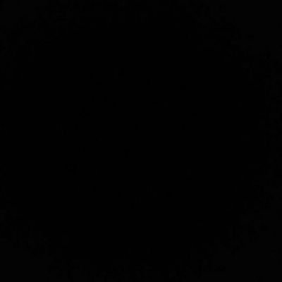 sana_MADKID's profile picture. 