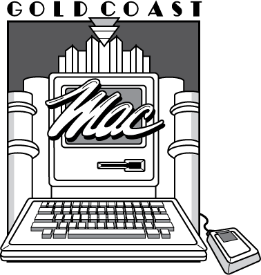 goldcoastmac's profile picture. 