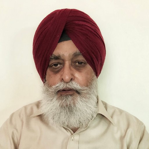 jagtar201 Profile Picture