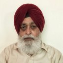 Jagtar Singh - @jagtar201 - Twitter