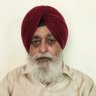 jagtar201's profile picture. Journalist | Author / Ex The Indian Express
