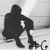 Aii-Cee 10k (@aiicee7) 's Twitter Profile