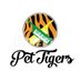 Pet Tigers (@pettigersband) Twitter profile photo Pet Tigers (@pettigersband) Twitter profile photo