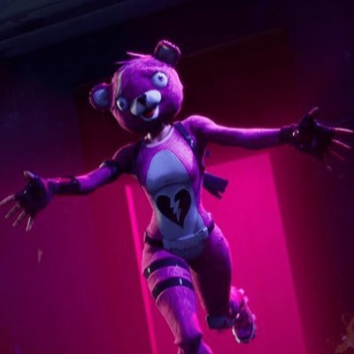 LelandS30092405's profile picture. Fortnite Streamer: 112 wins playing since the beginning. YouTube—-https://t.co/TAJhHE1dt5