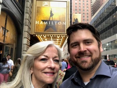 bat_teh's profile picture. 