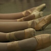 Am Pac Ballet (@am_pac_ballet) 's Twitter Profile