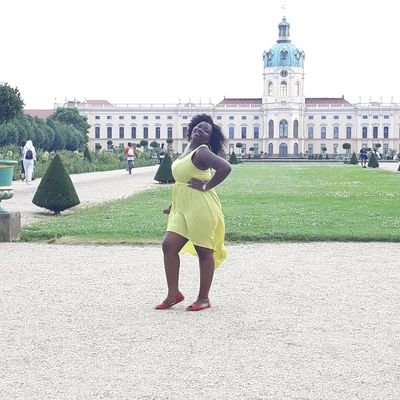 valeriams1985's profile picture. 