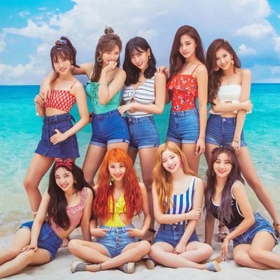 ChouTzu28853142's profile picture. 트우ㅏ이스