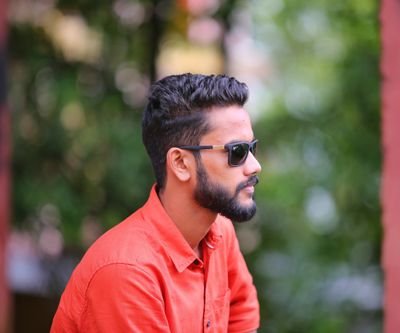 B_h_a_s_i's profile picture. 