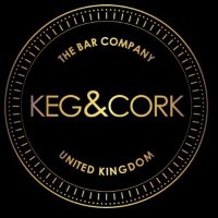 Keg & Cork (@1kegandcork) 's Twitter Profile