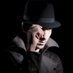 Intelligence Detective (@idetectiveindia) Twitter profile photo Intelligence Detective (@idetectiveindia) Twitter profile photo