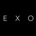 ExoFTW (@EXOTrophy) Twitter profile photo