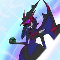 病みのアーゴヨン (@stinger_shiny) 's Twitter Profile
