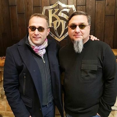 Micheal98969351's profile picture. I'm a father of one, I'm an engineer work with landmark consultant inc, love food music watching football. I live making friends on social media.