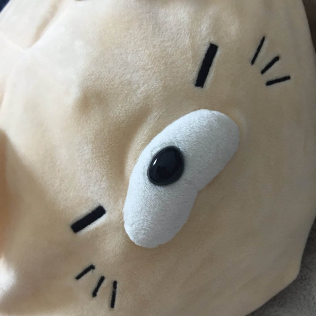のぎさんのプロフィール画像