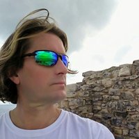 daveharrison (@_daveharrison) 's Twitter Profile
