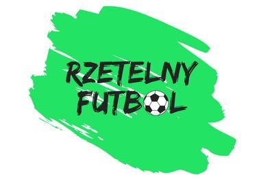 Rzetelnie o piłce nożnej :)
Zapraszamy na fp Rzetelny Futbol.