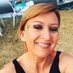 Leanne Martin (@lmennael) Twitter profile photo Leanne Martin (@lmennael) Twitter profile photo