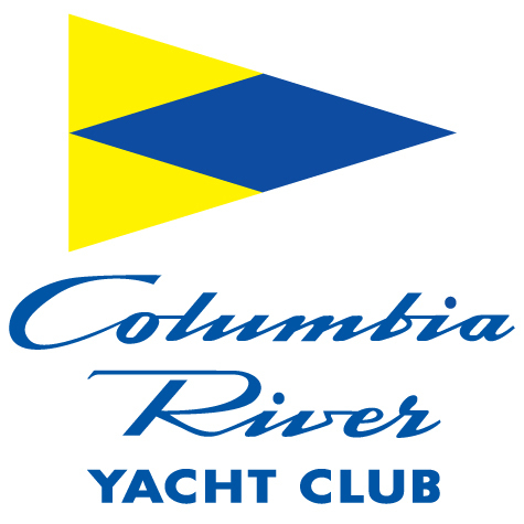CRYC is the premier powerboat yacht club in the Portland Metro Area. We focus on spirited fun for individuals and families who enjoy the cruising lifestyle.