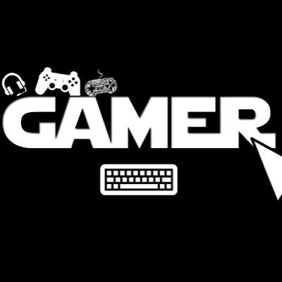gamingallworld's profile picture. Gaming is also life.