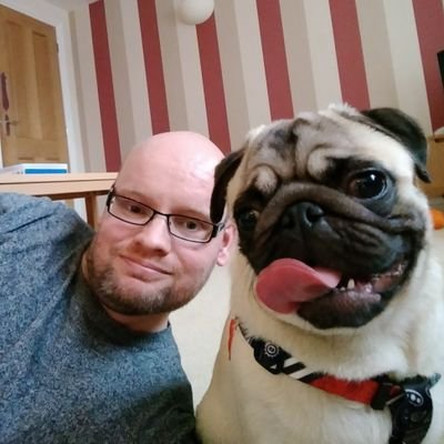 JfreckJonathan's profile picture. 