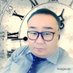 ᠪ᠃ ᠴᠣᠯᠮᠣᠨᠪᠠᠭᠠᠲᠤᠷ (@tsoomoo05859821) Twitter profile photo ᠪ᠃ ᠴᠣᠯᠮᠣᠨᠪᠠᠭᠠᠲᠤᠷ (@tsoomoo05859821) Twitter profile photo