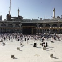 hamzh (@h_alshawa) Twitter profile photo