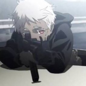 vector03002799's profile picture. 