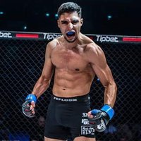 Soufian Haj Haddou(@soufianhmma) 's Twitter Profile Photo