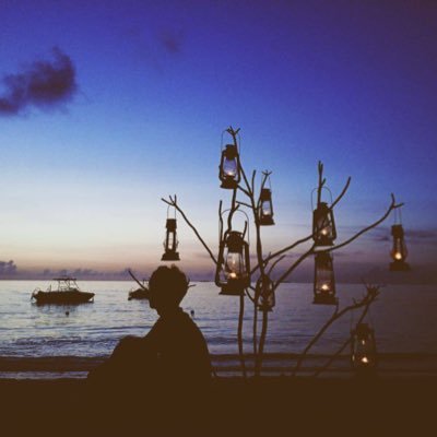 ZSHC_'s profile picture. 