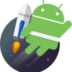 Abhishe84604420's profile picture. 