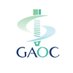 GAOC Dental (@gaocdental) Twitter profile photo