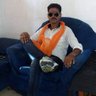 pradipmiahra's profile picture. From Asansol