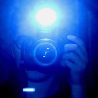 Anna Leal (@annashadows1) 's Twitter Profile Photo Anna Leal (@annashadows1) 's Twitter Profile Photo