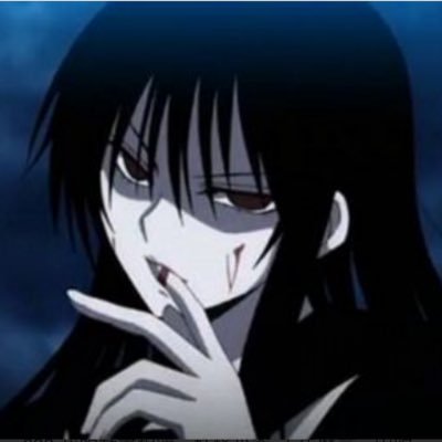 羽衣狐 Eosdmzulhqwit7y Twitter 羽衣狐 Eosdmzulhqwit7y Twitter