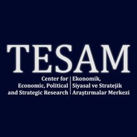 TESAM (ENG) (@tesam_eng) 's Twitter Profile