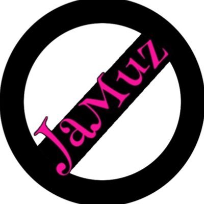 JaMuzさんのプロフィール画像