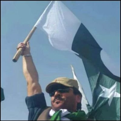 MairaAslam11's profile picture. 