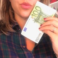 💰 Sylvie Moneymiss 💰💰💰 (@sylviemoneymiss) 's Twitter Profile Photo 💰 Sylvie Moneymiss 💰💰💰 (@sylviemoneymiss) 's Twitter Profile Photo