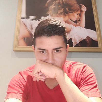 Arturo_Arviizu's profile picture. 