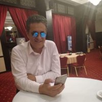 Jawher FERJAOUI (@jferjaoui) 's Twitter Profile