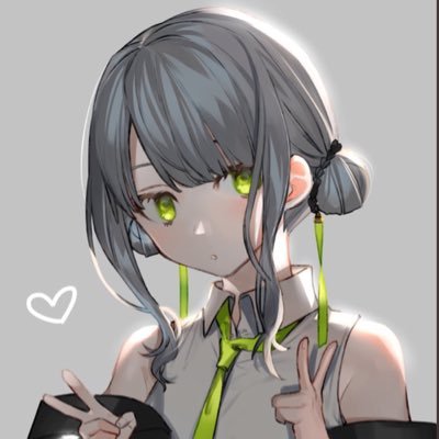 thehentaiboii's profile picture. just hentai retweets