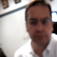 Íñigo Noriega (@inoriega) 's Twitter Profile
