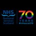 South of the side (@nsslgbti) Twitter profile photo South of the side (@nsslgbti) Twitter profile photo
