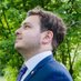 Adam Newson (@adamnewson) Twitter profile photo Adam Newson (@adamnewson) Twitter profile photo
