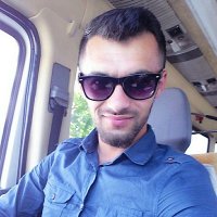 NuRiCaN  Kuru (@nuricankuruu) Twitter profile photo