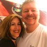 JoanneOVegas's profile picture. I love hanging out with my family! I LOVE going to concerts and the movies! My family means everything to me