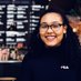 Paulina Ogar (@paulina_ogar) Twitter profile photo Paulina Ogar (@paulina_ogar) Twitter profile photo